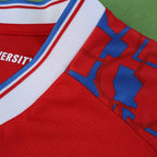 2526 season Ipswich Town F.C. away Fan version