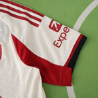2526  season Liverpool F.C. away Player version