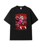 MICHAEL JORDAN Vintage t-shirt   2505B095