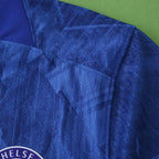 2526 season Chelsea F.C. home Player version