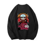 ATLANTA FALCONS Vintage t-shirt 2506A0104