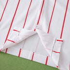 2526 Arsenal F.C. aseball jersey T-shirt