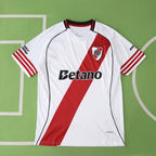 2526  season Club Atlético River Plate home Fan version
