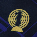 2526 season Chelsea F.C. Champion version Fan version