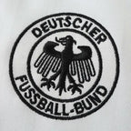 1992 season Germany home Fan version