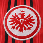 2627 season Eintracht Frankfurt home Fan version