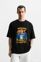 JOHN CENA Vintage t-shirt  2506B053