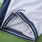 2526 F.C. Internazionale Milano away rossi Kids kit