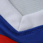 2526 season Rangers F.C. away Fan version