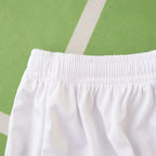 2526 Season S.S.C. Napoli Away kids kit