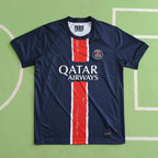 2425 season Paris home Fan version