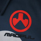 F1 mercedes benz Formula racing POLO
