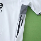 2425 season Santos FC home Fan version