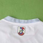 2526 season 1. FC Heidenheim 1846 e.V. third Fan version
