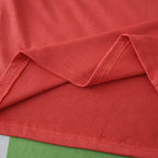 2425 season Fußball-Club Bayern München CF Pure cotton T-shirt
