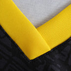 2324 season Dortmund Special edition Fan version