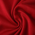 2526 season Liverpool F.C. home Long sleeved Player version