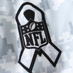 2024 NFL Miami Dolphins Tribute Version 10#HILL