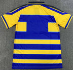 9900 season Parma Home retro Fan version