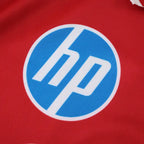 F1 Ferrari Formula racing POLO