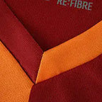 2526 season Galatasaray S.K. home Fan version