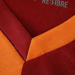 2526 season Galatasaray S.K. home Fan version