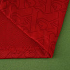 2526 season Arsenal F.C. home Long sleeved Player version