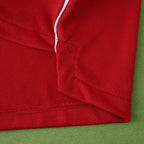 2526 season Liverpool F.C. home Long sleeved Player version