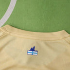 2526 season Olympique de Marseille fourth Fans version