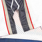 NBA New Jersey Nets 15#CARTER
