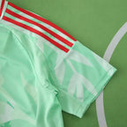 2526 season Italy away Fan version