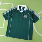 2526 season Oasis Co-branded Edition T shirt