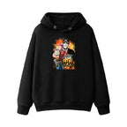 JOHN CENA Vintage t-shirt  2506B055