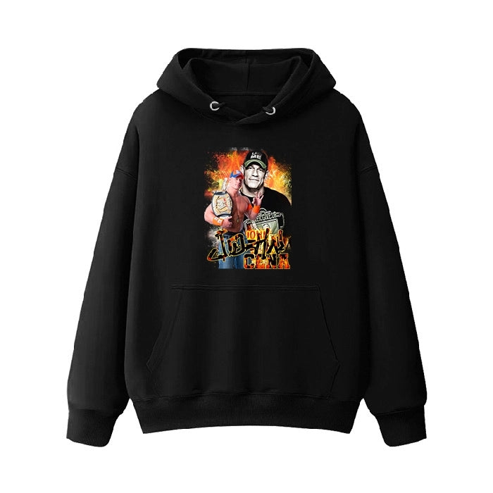 JOHN CENA Vintage t-shirt  2506B055