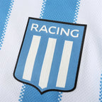 2425 season Racing Club de Avellaneda home Player version