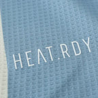 2425 season Argentina 50th anniversary Player version