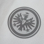 2425 season Eintracht Frankfurt home Fan version