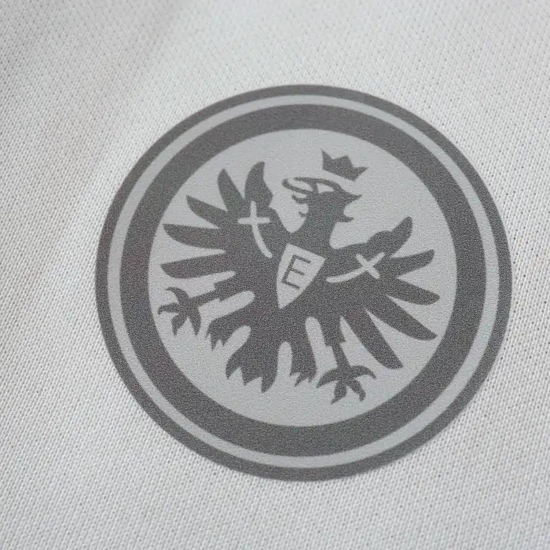 2425 season Eintracht Frankfurt home Fan version