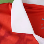 2526 season S.C. Braga home Fan version