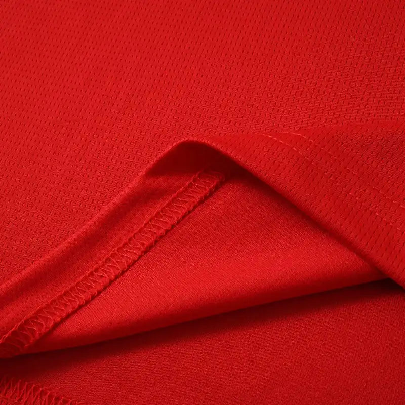 2627 season Arsenal F.C. home Fan version