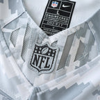 2024 NFL Denver Broncos Tribute Version 10#NIX