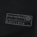 2526 season Chelsea F.C. third Kids kit