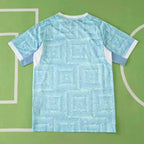 2526 season Juventus F.C. away Fan version