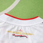 2627 season Sao Paulo Home Fan version