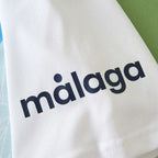 2425 season Málaga CF home Fan version