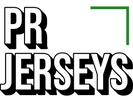 PrJerseys - Home